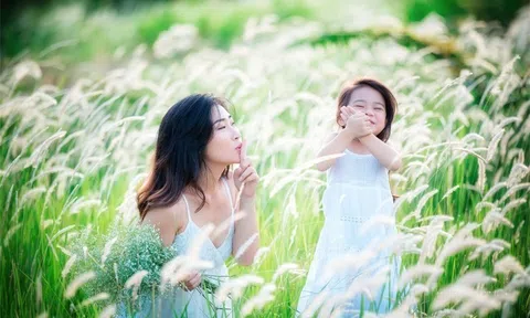 Yêu chồng đến mấy phụ nữ cũng phải giữ kín 5 thứ quý giá hơn vàng này cho riêng mình