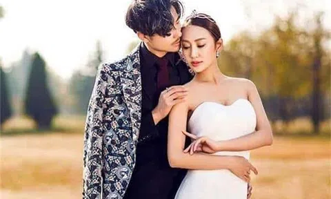 4 dấu hiệu của đàn ông khi yêu nhìn qua tưởng là ''cực phẩm'' nhưng cẩn thận có thể anh ta là ''trai đểu''