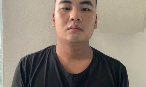 Vụ mua dâm khiến bé gái 15 tuổi nhập viện: Tạm giữ bạn trai 20 tuổi