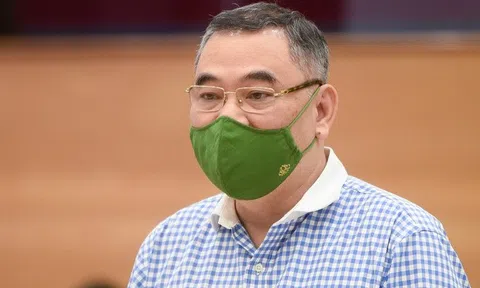 Bộ Công an làm việc với một số tỉnh liên quan đến hoạt động từ thiện của nghệ sĩ