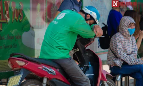 Làm thế nào để nhận hỗ trợ từ Quỹ bảo hiểm thất nghiệp?