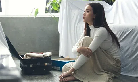 Lý do khiến phụ nữ sớm rời bỏ người đàn ông dù có yêu "chết đi sống lại"