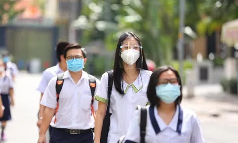 Những trường hợp thí sinh trượt đại học gây tiếc nuối nhất