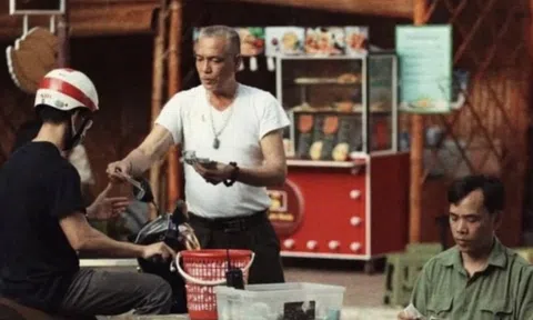 Thực hư thông tin bác bảo vệ đại học Hà Nội đạt 8.0 IELTS, thành thạo 3 thứ tiếng