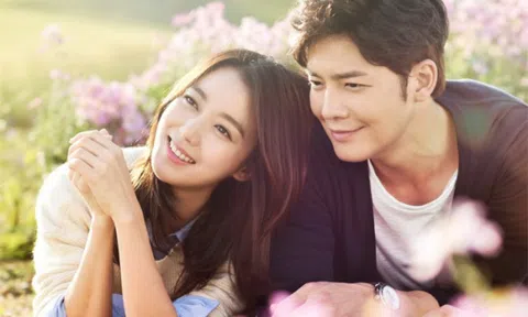 4 điều phụ nữ chán ghét nhất khi đàn ông làm với mình, đặc biệt cái thứ 3 họ cực kỳ sợ