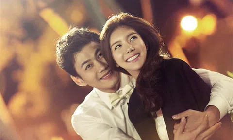 5 kiểu người lận đận trong tình yêu, liên tiếp gặp bất hạnh