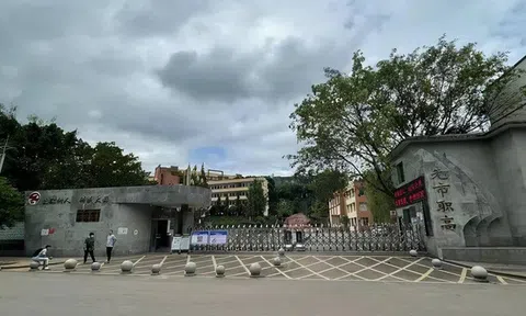 Nữ sinh 13 tuổi bị thương tật vĩnh viễn chỉ vì gói đồ ăn vặt trong phòng ký túc xá