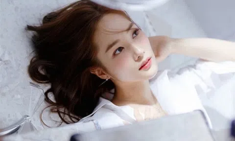 Cái dại lớn nhất phụ nữ, nhiều người vướng vào khó mà thoát ra