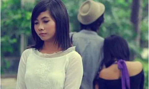 Dấu hiệu cảnh báo cuộc hôn nhân sớm rạn nứt nếu không kịp thời thay đổi, vợ chồng cần lưu tâm