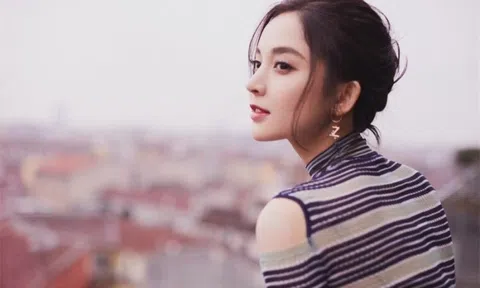 Những câu nói mà phụ nữ nông cạn luôn bỏ qua, phụ nữ thông minh khắc cốt ghi tâm