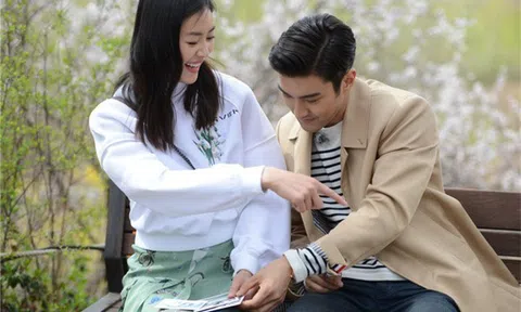 5 điều phụ nữ nên nhớ trước khi lấy chồng, bởi hôn nhân không phải lúc nào màu hồng