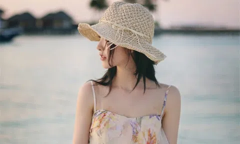 6 lý do khiến phụ nữ ''rớt giá'', thậm chí còn bị đàn ông bạc đãi bất cứ khi nào