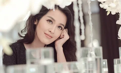 Phụ nữ hiện đại đừng ngại yêu bản thân, muốn hạnh phúc phải nhớ điều này