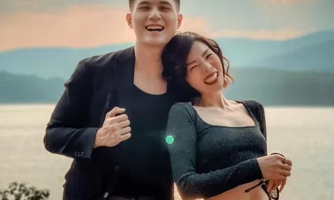 Lệ Quyên khoe chân dài như hoa hậu nhưng bị xỉa ê chề