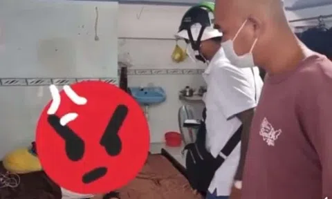 Đối tượng hành hung người bình luận về cố ca sĩ Phi Nhung còn quay clip tung lên mạng, phải bị xử lý ra sao?