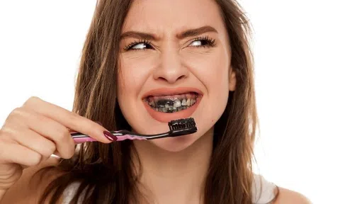 Những công dụng tuyệt vời của than hoạt tính có thể bạn chưa biết