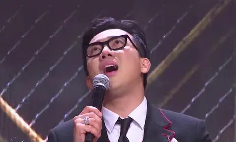 Trấn Thành comeback Rap Việt mùa 2, 'Thành Cry' tái xuất?