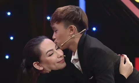 Quản lý Phi Nhung nhận trách nhiệm về thù lao của Hồ Văn Cường