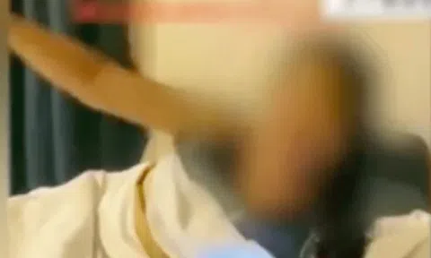 Người phụ nữ khoe "chiến tích" bị mắc Covid-19 để đổi lấy một thứ, dân mạng chỉ trích quá ngu ngốc