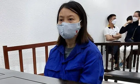 Siêu lừa "hô biến" đất nông nghiệp thành đất ở xin làm người lương thiện