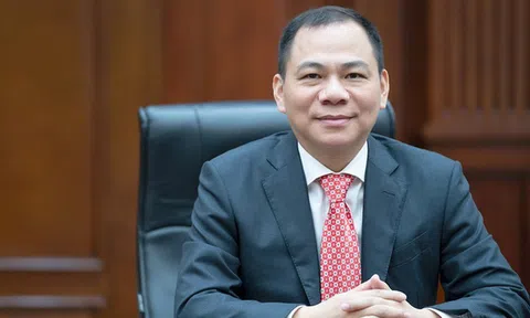 Choáng với khối tài sản khổng lồ của các phu nhân tỷ phú nghìn tỷ