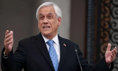 Hồ sơ Pandora: Tổng thống Chile đối mặt với nguy cơ bị luận tội