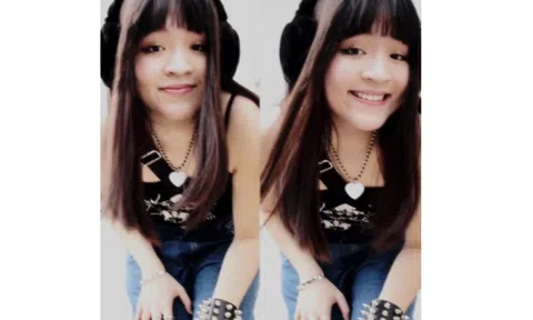 Ái nữ nhà nữ đại gia Phương Hằng lộ ảnh hiếm, danh tính người chia sẻ khiến nhiều người ngỡ ngàng