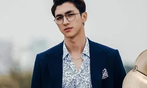 Diễn viên Bình An bị chửi 'như đàn bà' khi đi mua nhà