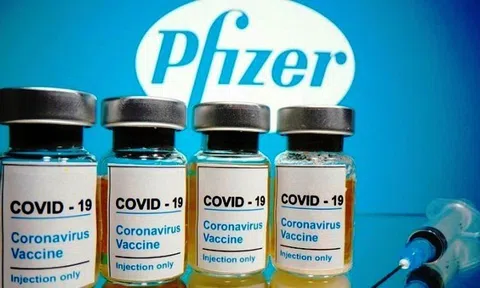 Vắc-xin Covid-19 nào sẽ được tiêm cho trẻ trong tháng 10?
