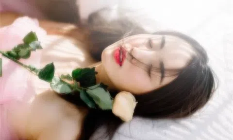 Đàn bà ngốc sống dựa vào đàn ông để chuốc khổ, phụ nữ thông minh làm điều này để không thiệt vào thân