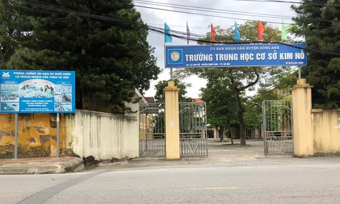 Thực hư vụ nữ giáo viên ở Hà Nội “ép” học sinh học thêm trực tuyến ngoài giờ