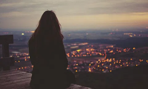 Chúng ta là gì trong cuộc đời nhau?