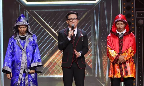 Khán giả sôi sục tẩy chay Trấn Thành: Vì giận dữ quá mà cảm tính?