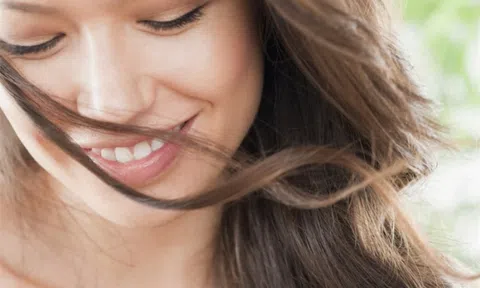 3 bí quyết đơn giản nhưng giúp phụ nữ hạnh phúc mỗi ngày