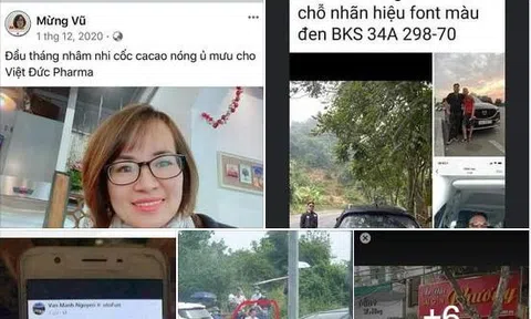 Ngán ngẩm với những con nợ đã quỵt tiền còn ngang ngược với chủ nợ