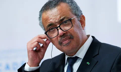 EU ngừng tài trợ cho các chương trình của WHO tại Congo do bê bối tình dục