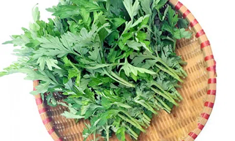 4 loại thực phẩm vị đắng chát nhưng rất tốt cho sức khỏe