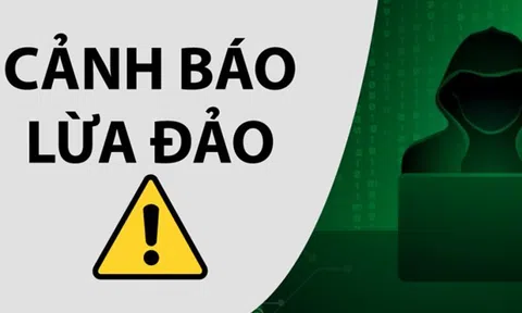 Bộ Công an cảnh báo về thủ đoạn làm giả sao kê tài khoản, xác nhận số dư