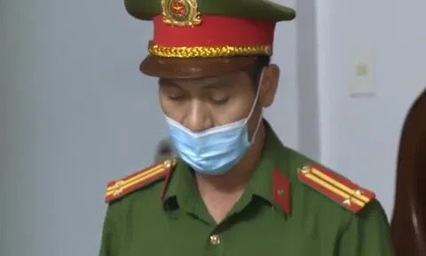 Bóc mẽ thủ đoạn lừa tiền của “ông chủ” công ty nhiều tai tiếng ở Huế