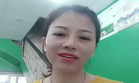 Vụ "kiều nữ" Bắc Ninh lừa đảo hàng trăm tỷ đồng: Hé lộ thủ đoạn huy động vốn