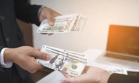 Bi kịch của những con nợ bị “bên thứ 3”… phạt nợ