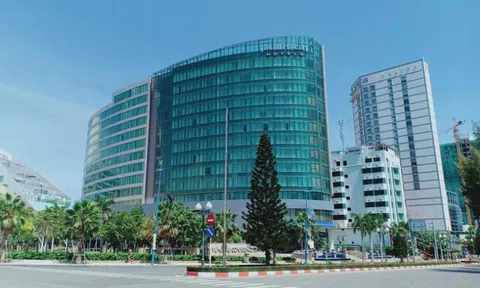DIC Corp bị "nhắc nhở" về việc chậm công bố kết quả phát hành cổ phiếu riêng lẻ
