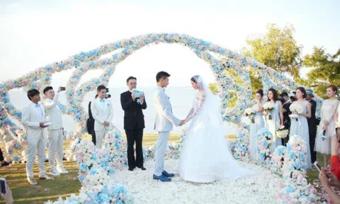 Hà Nội chuyển cấp độ dịch Covid-19: Đám cưới, đám tang tập trung không quá 30 người