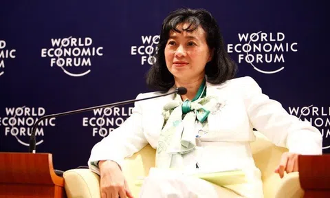 ITA của Chủ tịch Đặng Thị Hoàng Yến: Lãi ròng quý III/2021 giảm 11%, ứng hơn 219 tỷ đồng từ các bên liên quan