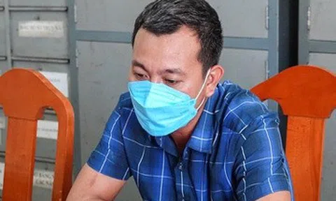 Vụ nữ nhân viên karaoke 15 tuổi nghi bị ép vào khách sạn, hiếp dâm: Camera ghi lại gì?