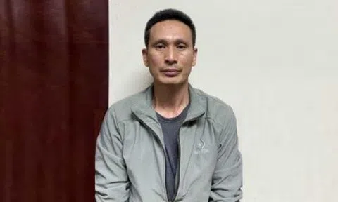 Tú ông "bao nuôi" 6 "chân dài" trong nhà nghỉ để bán dâm 300.000 đồng/lượt