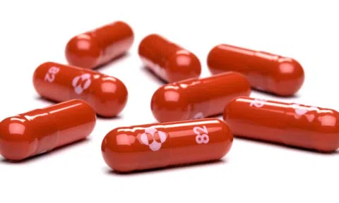 Thuốc điều trị Covid-19: Chương mới của cuộc chiến chống đại dịch