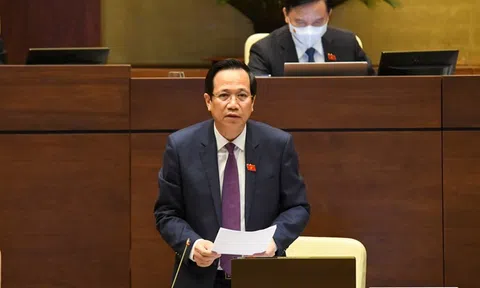 Xác minh làm rõ số tiền, hàng từ thiện của các nghệ sĩ