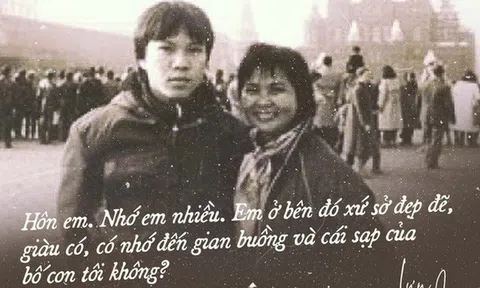 Hà Nội đề xuất đặt tên phố Xuân Quỳnh và Lưu Quang Vũ, sẽ điều chỉnh độ dài 9 tuyến đường