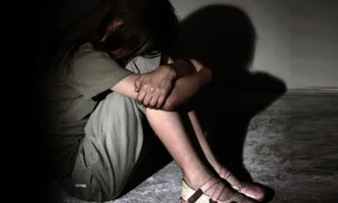 Xâm hại tình dục trẻ em bao giờ mới có hồi kết?